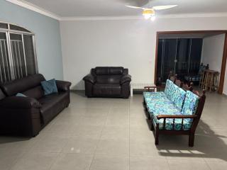 Cobertura em frente ao mar com vista incrível - 2