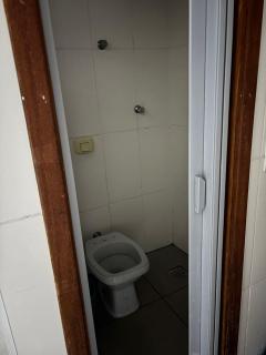 Cobertura em frente ao mar com vista incrível - 1