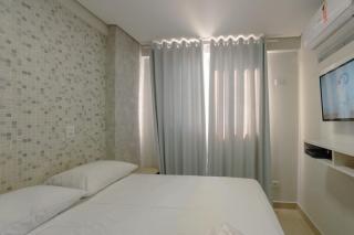 Aproveite este achado! - GC1108 - 9