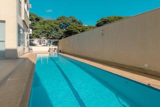 Aproveite este achado! - GC1108 - 7