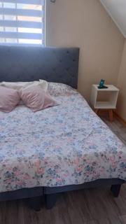 Casa de vacaciones - 3