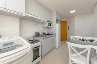 Aproveite este achado! - GC1108 - 4