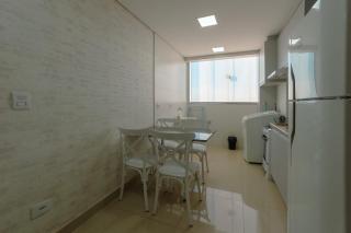 Aproveite este achado! - GC1108 - Maringá - 3