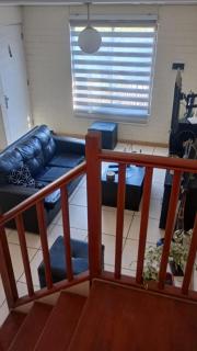 Casa de vacaciones - 7