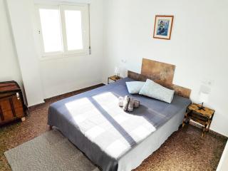 Encantador Estudio en Altea - 9