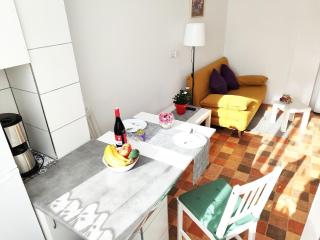 Encantador Estudio en Altea - 5