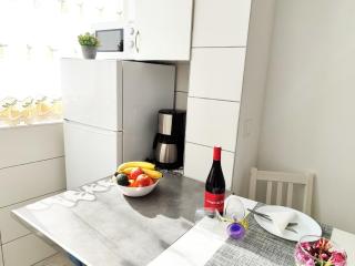 Encantador Estudio en Altea - 3