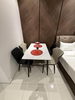 Majestic Residance Luxury Suites By klcc - 4