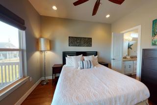 Ultimate Ocean Views Game Room Dog Haven - 7