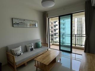 Forest City Homestay 森林民宿 - 3