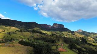 Hospedaria Sol & Lua - 6