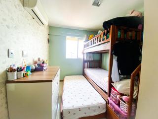 Perto do HANGAR - COP30 - 8