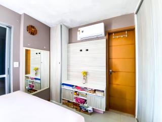 Perto do HANGAR - COP30 - 7