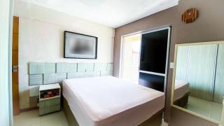 Perto do HANGAR - COP30 - 6