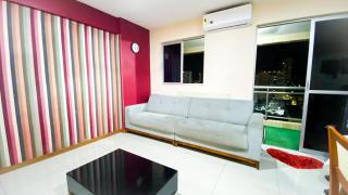 Perto do HANGAR - COP30 - 5