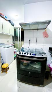 Perto do HANGAR - COP30 - 3