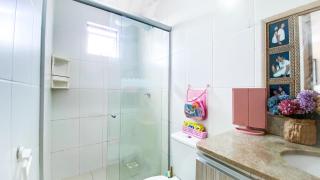 Perto do HANGAR - COP30 - 1