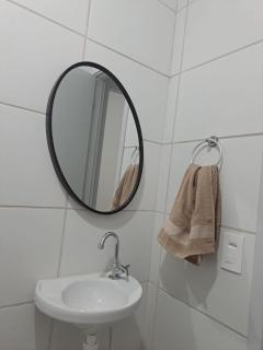Apartamento em Belém, Pará Cop 30 - 7