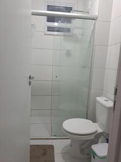 Apartamento em Belém, Pará Cop 30 - 5