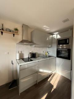 Apartment Zdravets 2, in the heart of the old city - 9