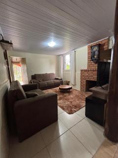 Pousada Espírito Santo - Casa Inteira ou Quartos - Estamos a 100m da BR-290 - 3