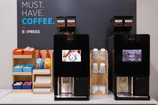 Holiday Inn Express- Eau Claire West I-94 by IHG - 9