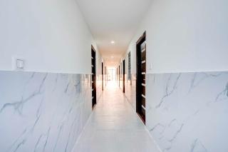 Townhouse Bangalore Kundalahalli Metro Station - 5