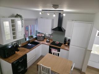 The Cossy Claddagh - 5