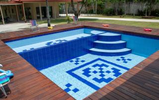 Sítio Paraíso das Graças - Benevides - 9