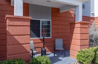 Candlewood Suites San Marcos by IHG - 9