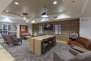 Candlewood Suites San Marcos by IHG - 8