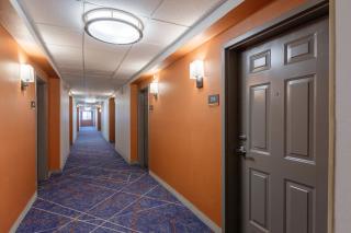 Candlewood Suites San Marcos by IHG - 7