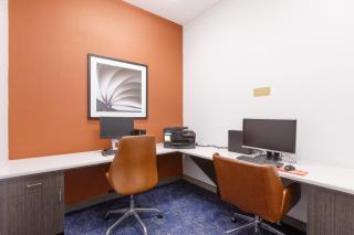 Candlewood Suites San Marcos by IHG - 4