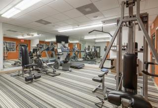 Candlewood Suites San Marcos by IHG - 2