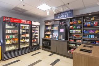 Candlewood Suites San Marcos by IHG - 1