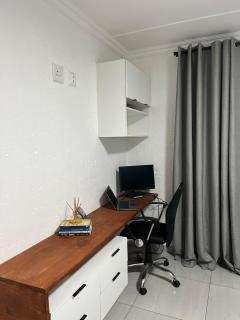 Condo in Sandton - 8