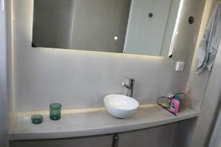 Persephone's Summer House Paros - 2BR Garden Villa - 2