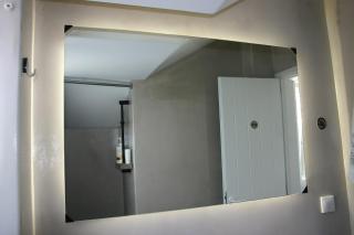 Persephone's Summer House Paros - 2BR Garden Villa - 3