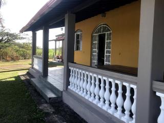 Rancho Topo da Montanha, 60 km de Belo Horizonte - 7