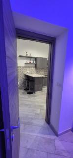 Costantinopoli Suite - 3