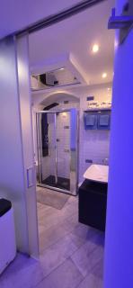 Costantinopoli Suite - 5