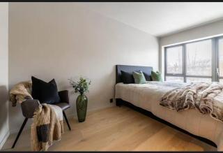 New house in the center of Trysil 2 - 9