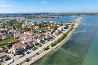 Apartments Miljenka - 2