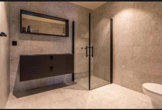 New house in the center of Trysil 2 - 4