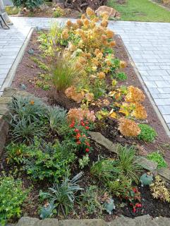 Apartamenty Okrętowa 23 Bolek Lolek - 4