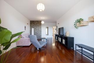 Casa Diletta - Charming Stay with Private Balconies - 8