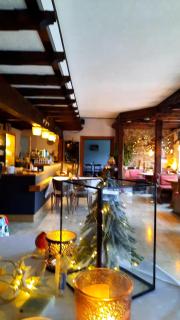 Landgasthof Ralinger Hof - 9