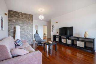 Casa Diletta— Bright Spaces, Warm Moments - 8