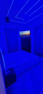 Costantinopoli Suite - 1