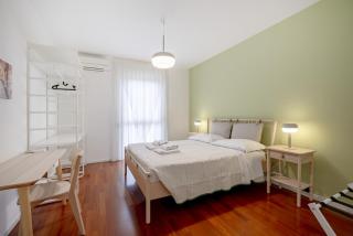 Casa Diletta - Charming Stay with Private Balconies - 2